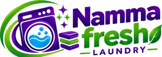 Namma Fresh Laundry