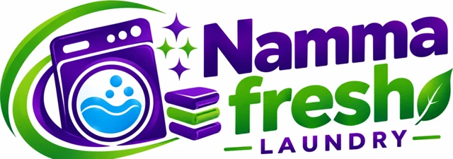 Namma Fresh Laundry